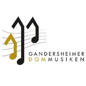 Image: Gandersheimer Dommusiken