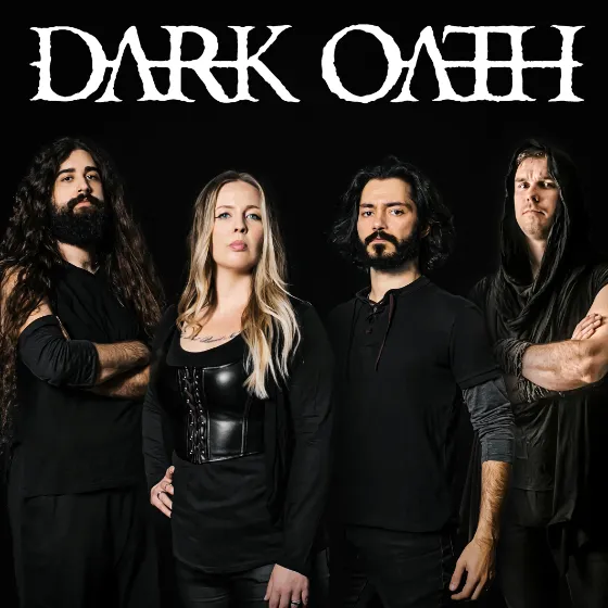 Bild: Dark Oath