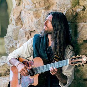 Bild: Estas Tonne