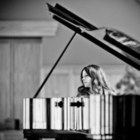 Bild: Wilhelm Kempff Klavierfestival