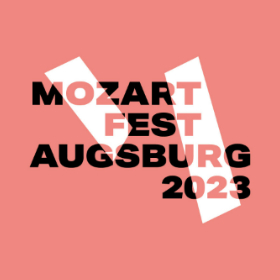 Image: Deutsches Mozartfest Augsburg