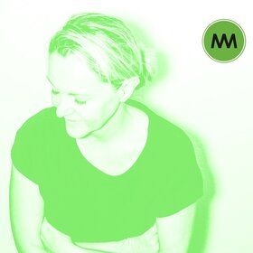 Bild: Marion Metternich