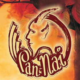 Bild: PanNai - ein Fantasy-Musical