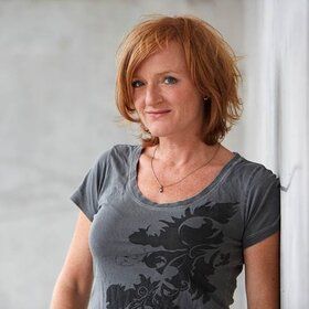 Image Event: Nina Petri