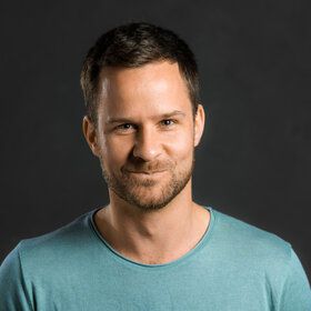 Bild: Felix Oliver Schepp