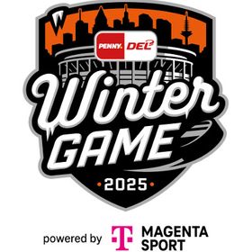 Bild: DEL WINTER GAME