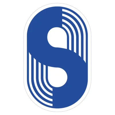 Bild: BSG Stahl Brandenburg