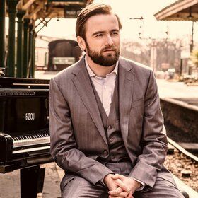 Bild: Daniil Trifonov