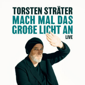Bild Veranstaltung: Torsten Sträter