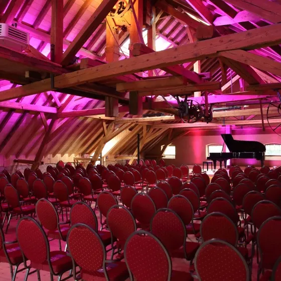 Ramon-Chormann-Theater