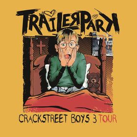 Bild: Trailerpark