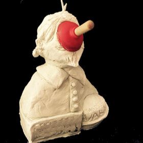 Bild: Magdeburger Vakuum