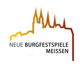 Image: Neue Burgfestspiele Meissen