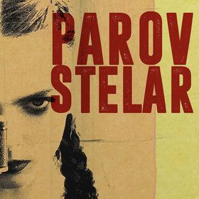 Bild: Parov Stelar Band