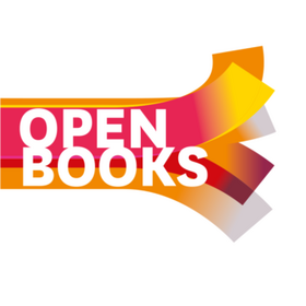 Bild: OPEN BOOKS