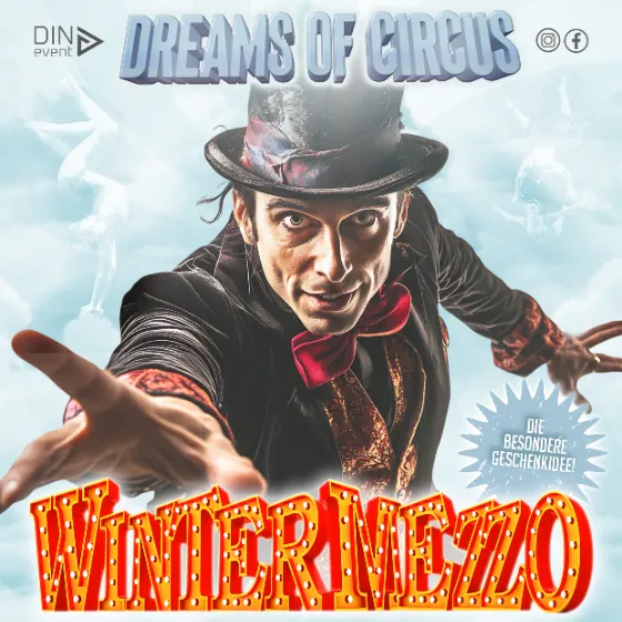 Bild: Wintermezzo