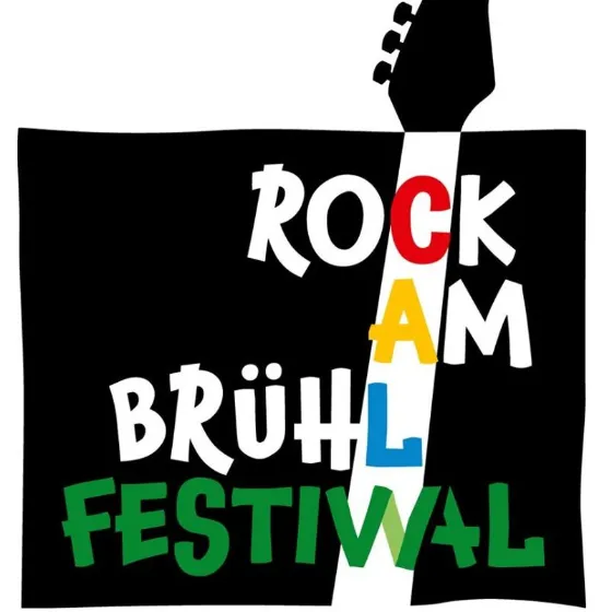 Bild: Rock am Brühl Festival