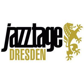 Image: Jazztage Dresden