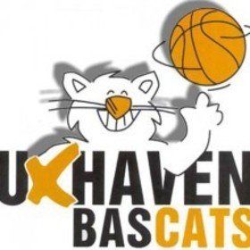 Bild: Cuxhaven BasCats