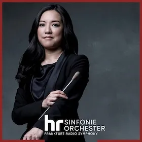 Auftakt | Winterträume