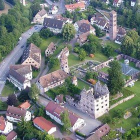 Image: Gerbersauer Lesesommer