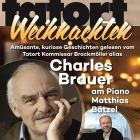 Bild: Tatort-Weihnachten