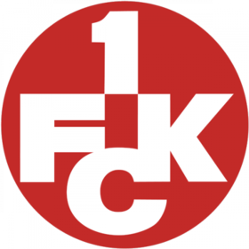 Bild: 1. FC Kaiserslautern