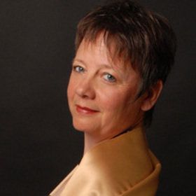 Bild: Champagnerträume - Operettenabend mit Bettina Kerth