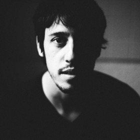 Bild: David Lemaitre