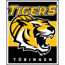 Image: Tigers Tübingen
