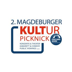 Bild: Magdeburger Kultur Picknick