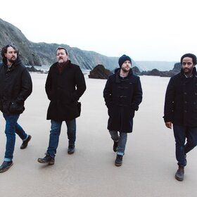 Image: ELBOW