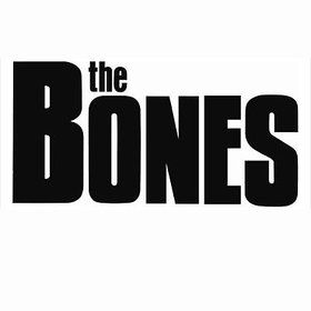 Image: The Bones