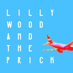 Bild: Lilly Wood & The Prick
