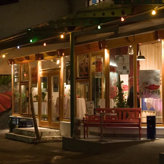 Kulturfenster Heidelberg