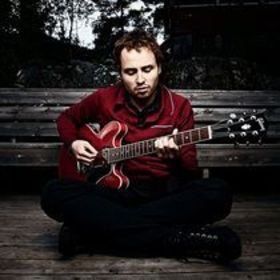 Bild: Petter Carlsen / Olivia Pedroli