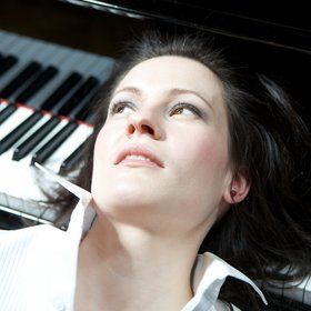 Bild: Hanna Shybayeva