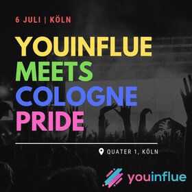 Image: Youinflue