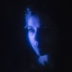 Bild: Agnes Obel