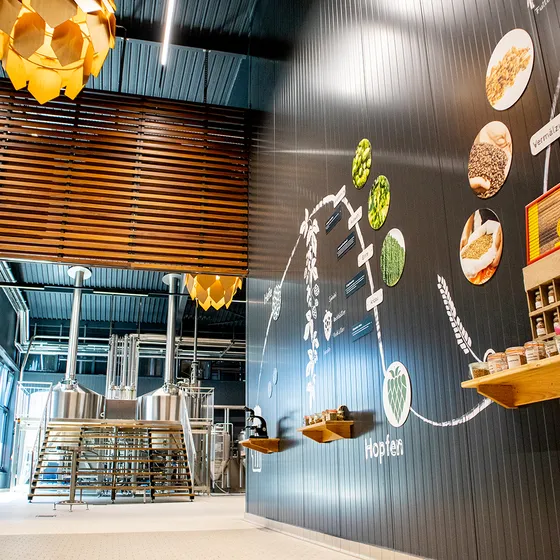 Glaabsbräu GmbH & Co.KG