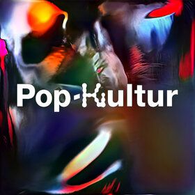 Image: Pop-Kultur Festival