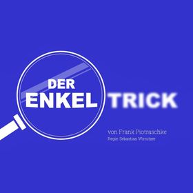 Bild: Der Enkeltrick
