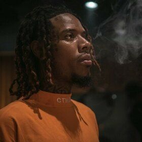 Bild: Fetty Wap