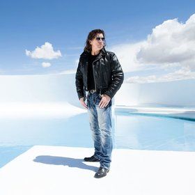 Bild: Roland Bless