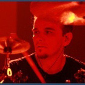 Bild: Gavin Harrison