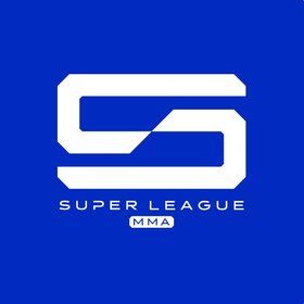Bild: Super League MMA