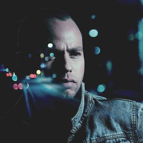 Bild: Marlon Roudette