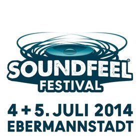 Bild: SoundFeel Festival