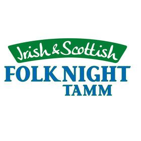 Bild: Irish & Scottish Folk Night Tamm