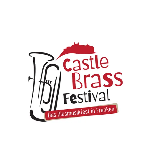 Bild: Castle Brass Festival